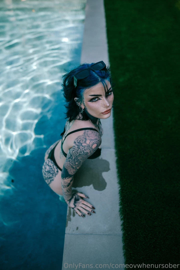 Whats your dreaaaaaaam job 