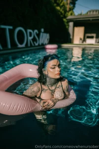 Ur god damn right i like spooky shit and i know its coming soon but i part 1