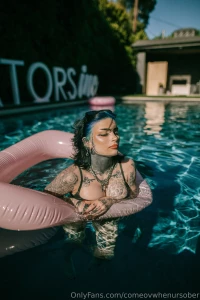 Ur god damn right i like spooky shit and i know its coming soon but i