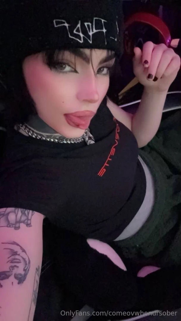 Sometimes i wonder what u would do without me lollll part 8 