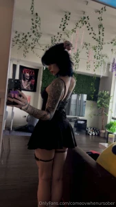 Dm me something dirty today