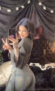 Text me byeee part 8