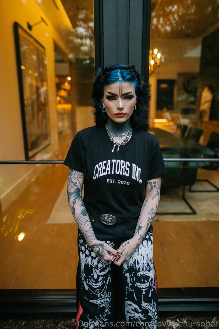 Bored and horny hehe hmu lt 3 part 8 