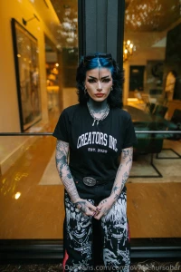 Bored and horny hehe hmu lt 3 part 8