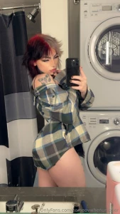 Getting ready to make ur night part 9