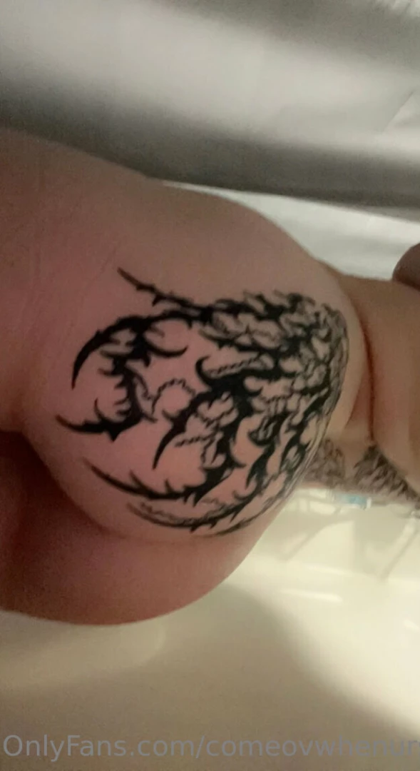 Booty going to be making some new content tomorrow cant wait to make 