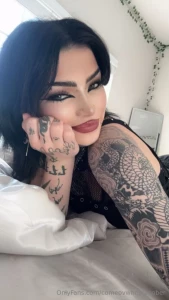 Dm me what to listen to when i make my next vid part 7