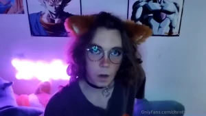 Once i hit 25k followers on tiktok i am making a pornhub account where
