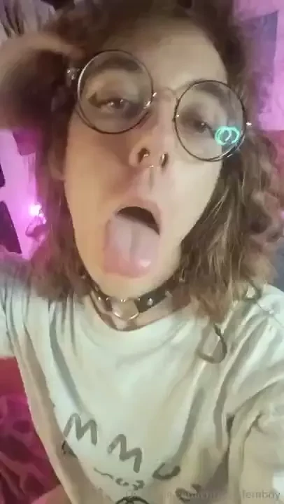 It s note 4k but it does look better 3 