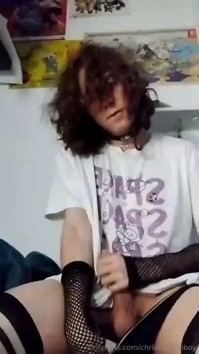 My balls are really bouncy today 