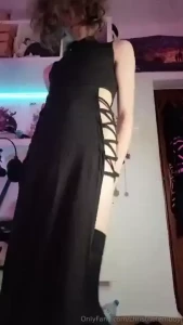 Underwear never heard of it 3