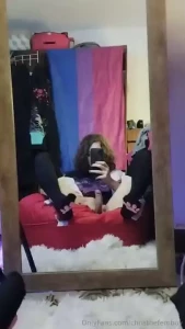 Nya 3 part 1