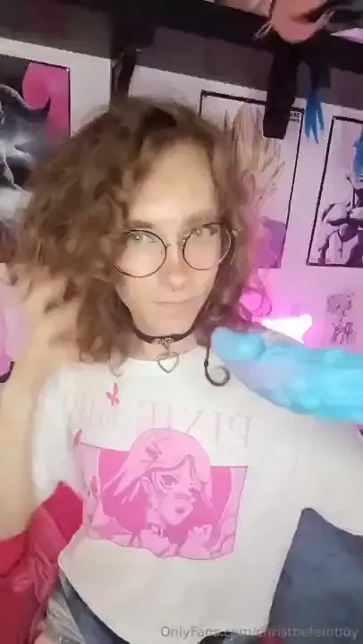Some monster cock 3 
