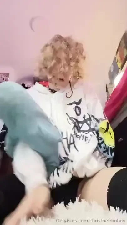 Boys will be boys 3 