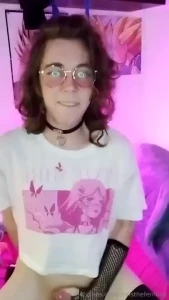 I can t get enough part 37