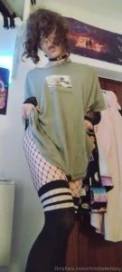 Fishnets 3 part 4
