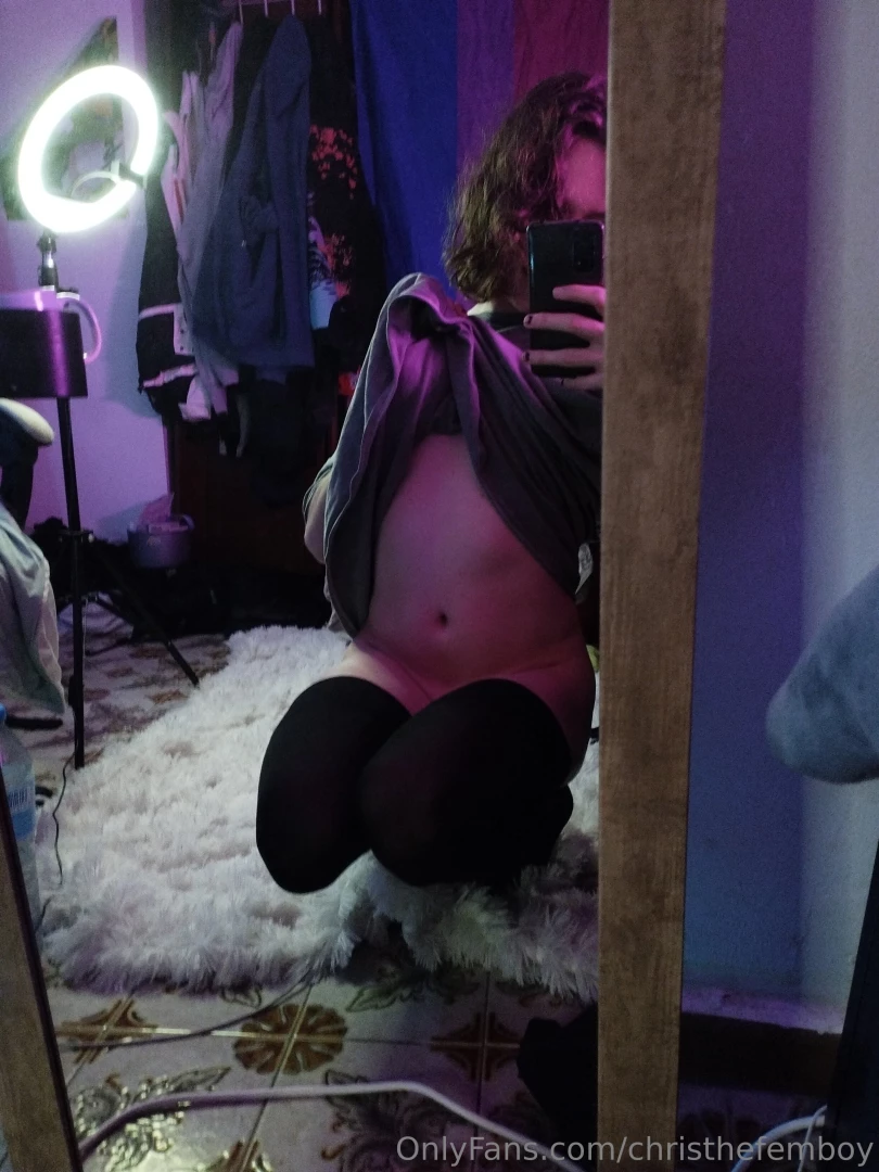 Reminder to self to remake these with new phone part 2 