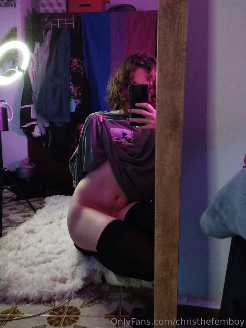 Reminder to self to remake these with new phone part 3 