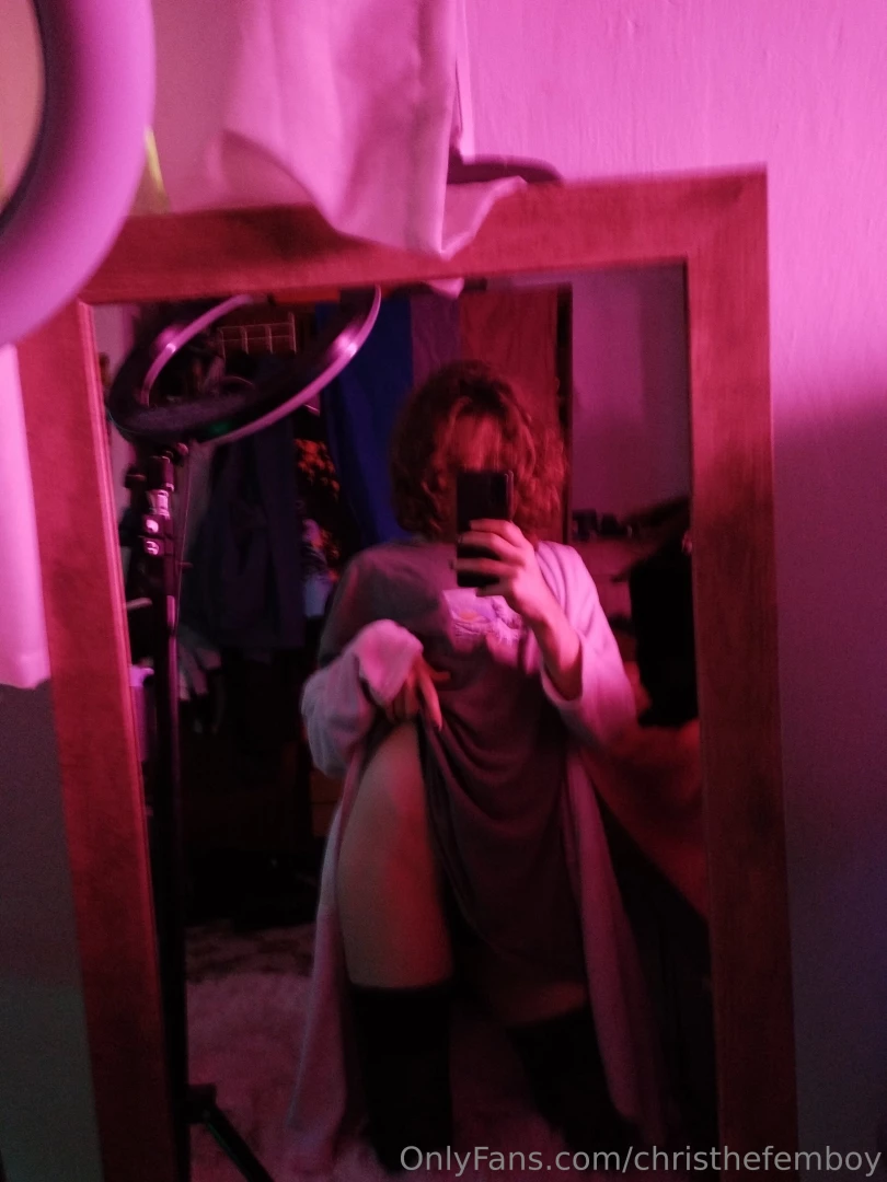 Reminder to self to remake these with new phone 