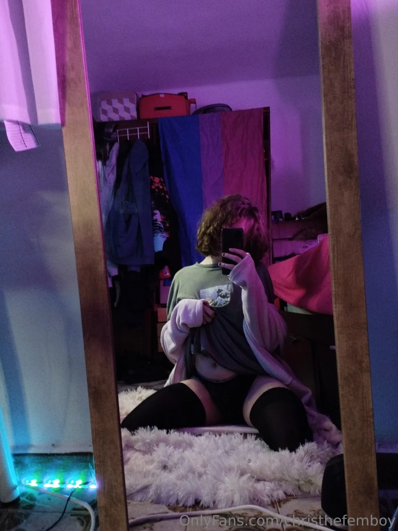 Reminder to self to remake these with new phone part 1 