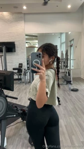 Booty day part 25
