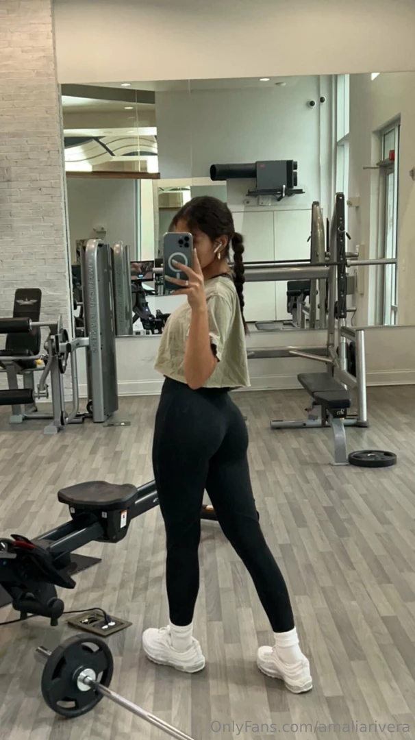 Booty day part 24 