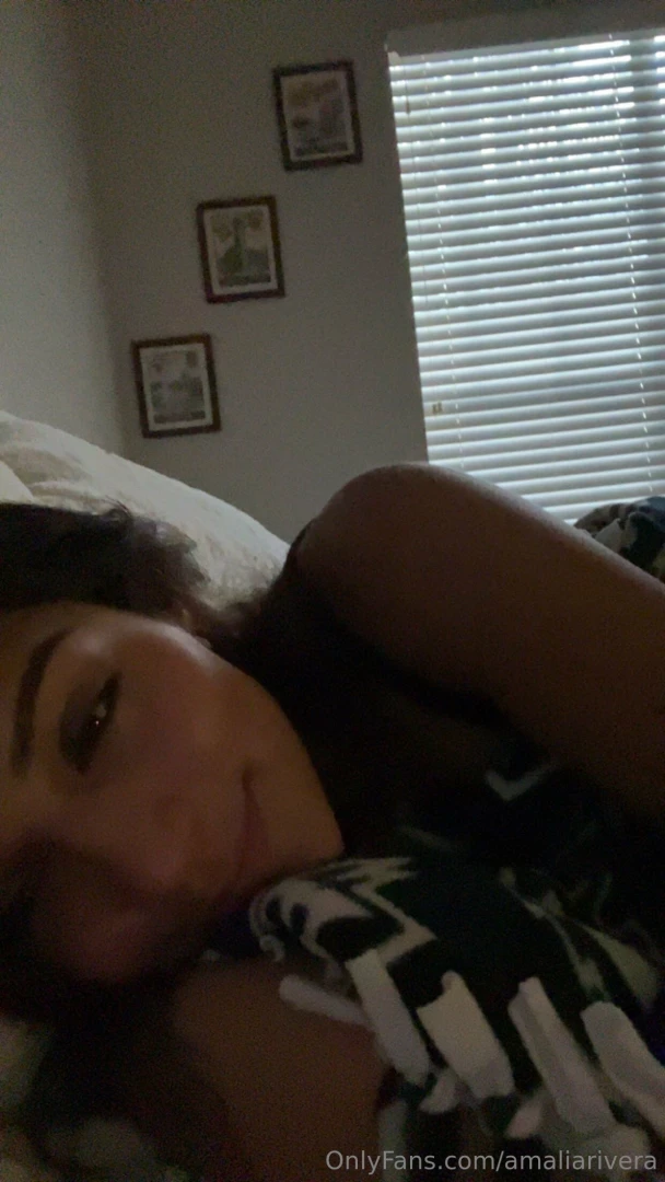 Good morningg part 8 