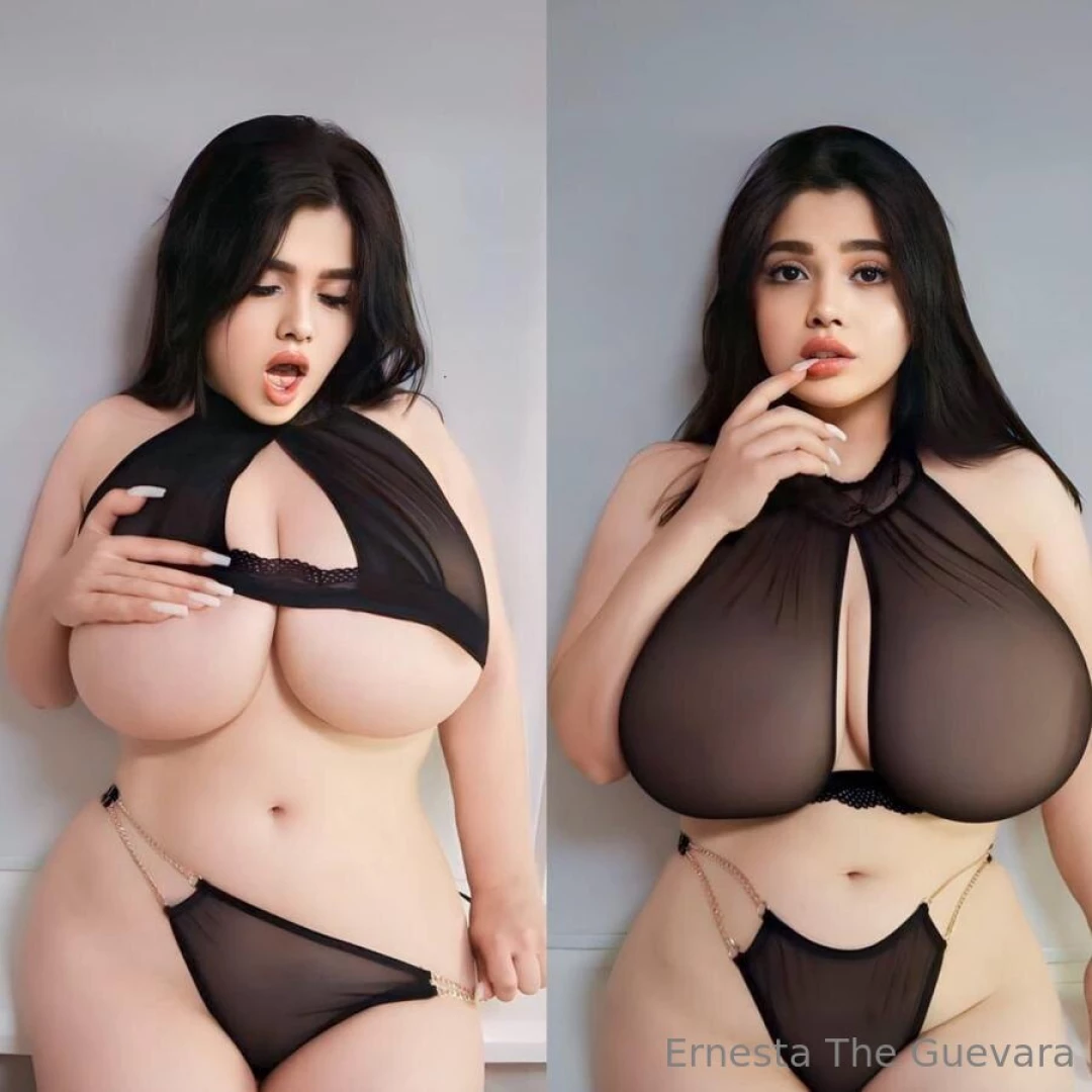 Subscribe for free now mmilkers this busty mommy is so horny and part 635 