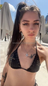 Holiday dump incoming