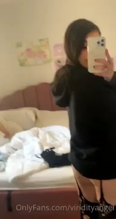 My heart is full but my hole is empty lt lt 3 swipe to undress part 9 