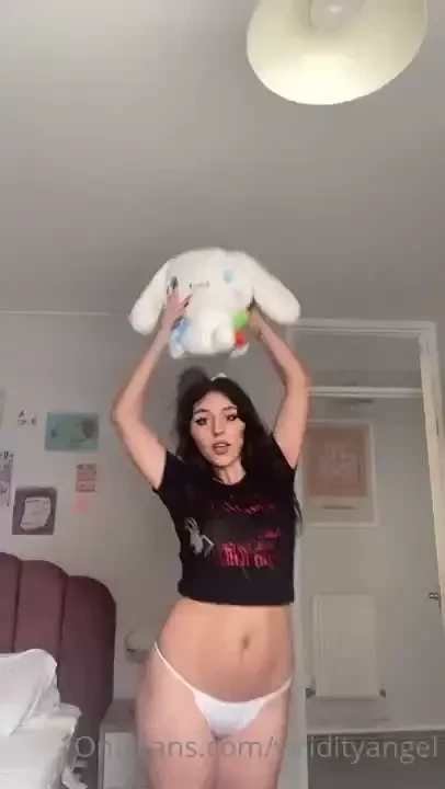 I m sorry i took forever do you still think about me part 1 