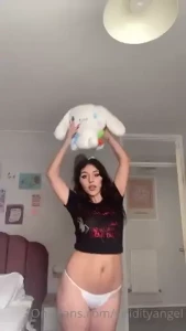 I m sorry i took forever do you still think about me part 1