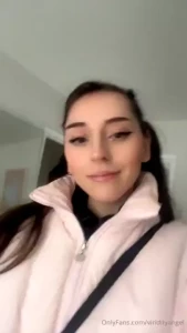 One lil wholesome post since i never show my face lmao o 0 next post part 2