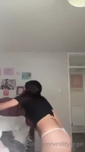 I m sorry i took forever do you still think about me