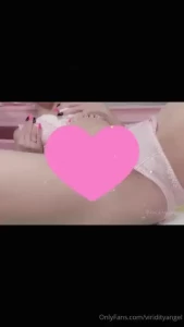 Tokki s first anal video this is just the teaser tip 10 to recieve the