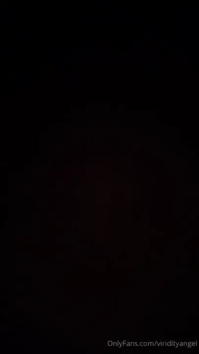 Rise and cum v eepy audio of me cumming part 1 
