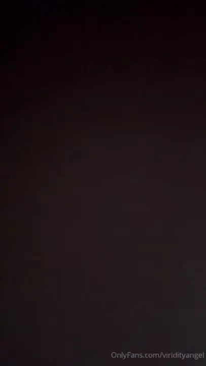 Rise and cum v eepy audio of me cumming 