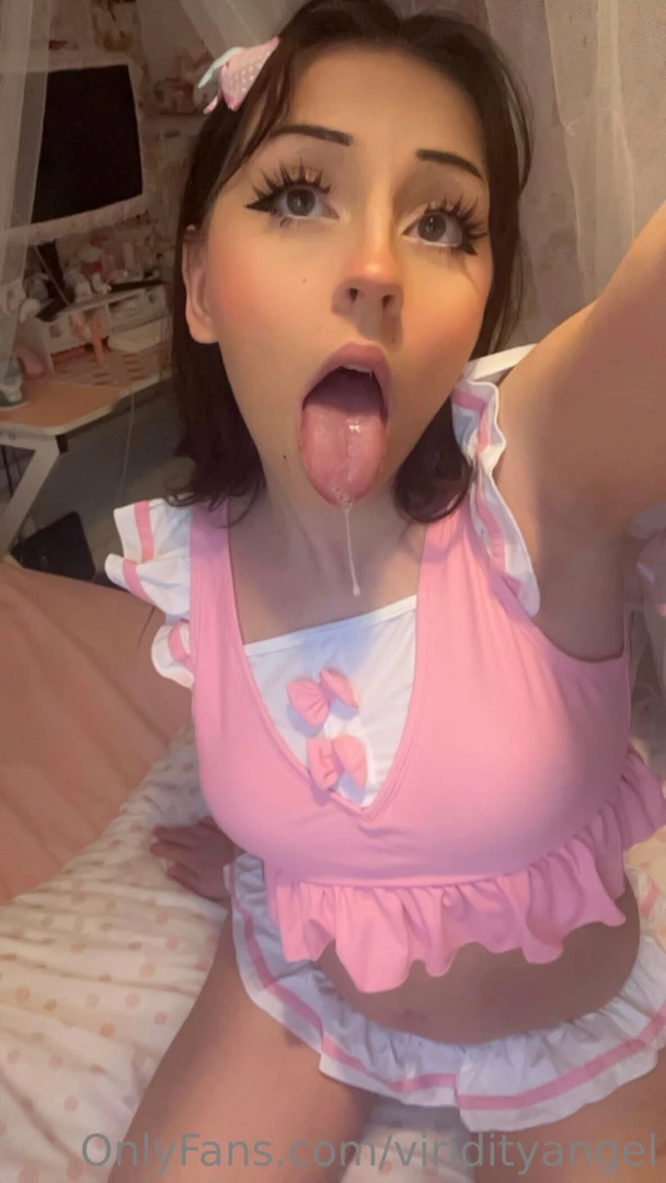 Am i looking breedable enough part 6 