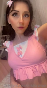 Am i looking breedable enough part 1