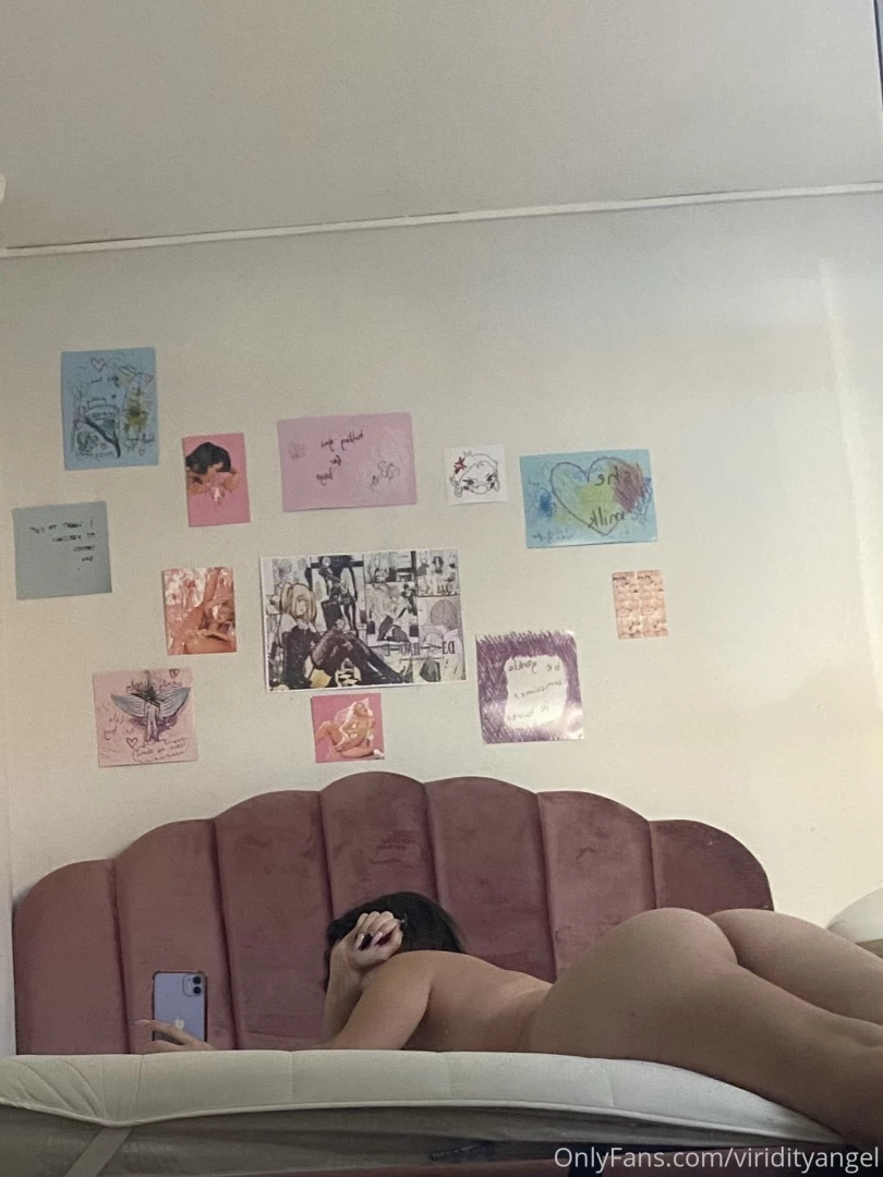 Crab rave w me naked 