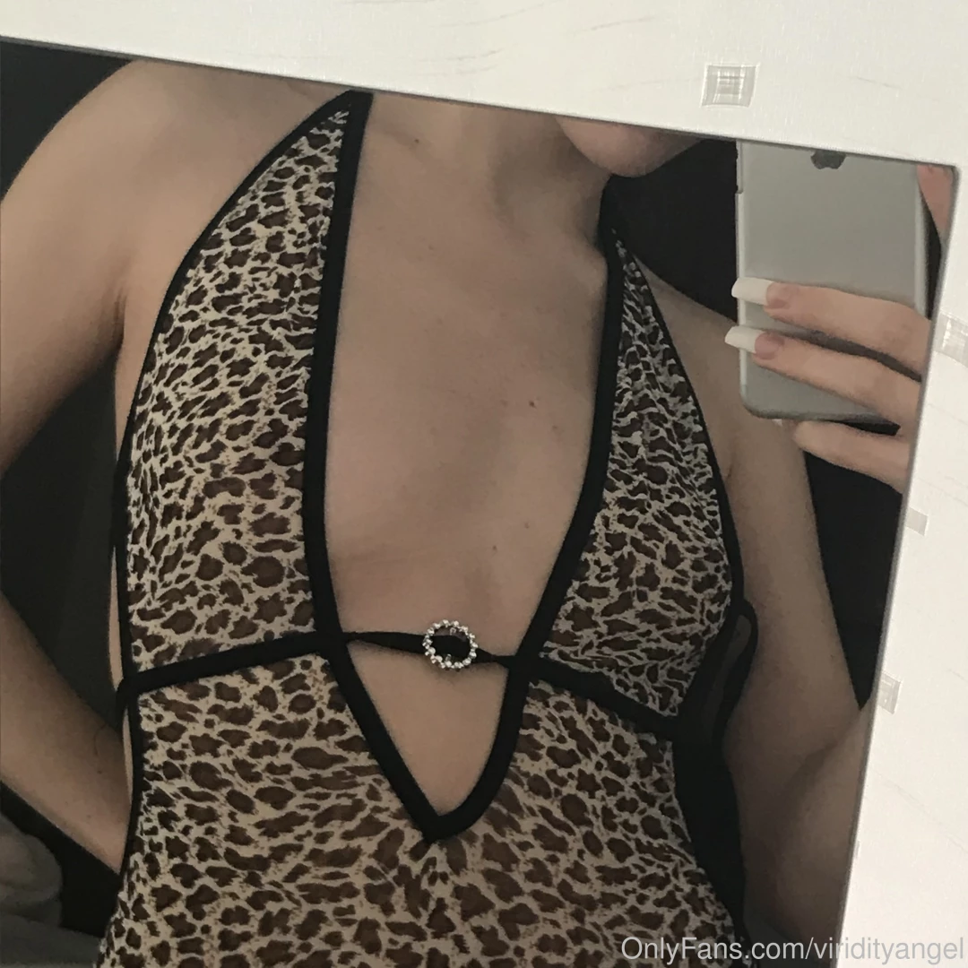 How cuteee will upload better pics when i get the chance x 