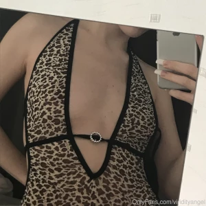 How cuteee will upload better pics when i get the chance x