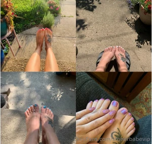 Need to get my nails done soon what color should i get some of my
