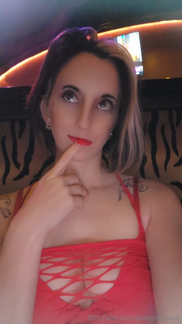 Guess what i m thinking about part 41 