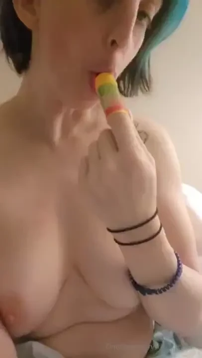 I love these suckers 