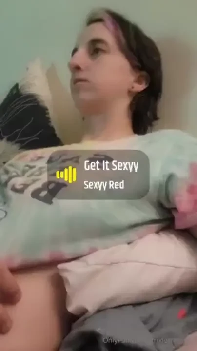 Trixietreasure part 24 