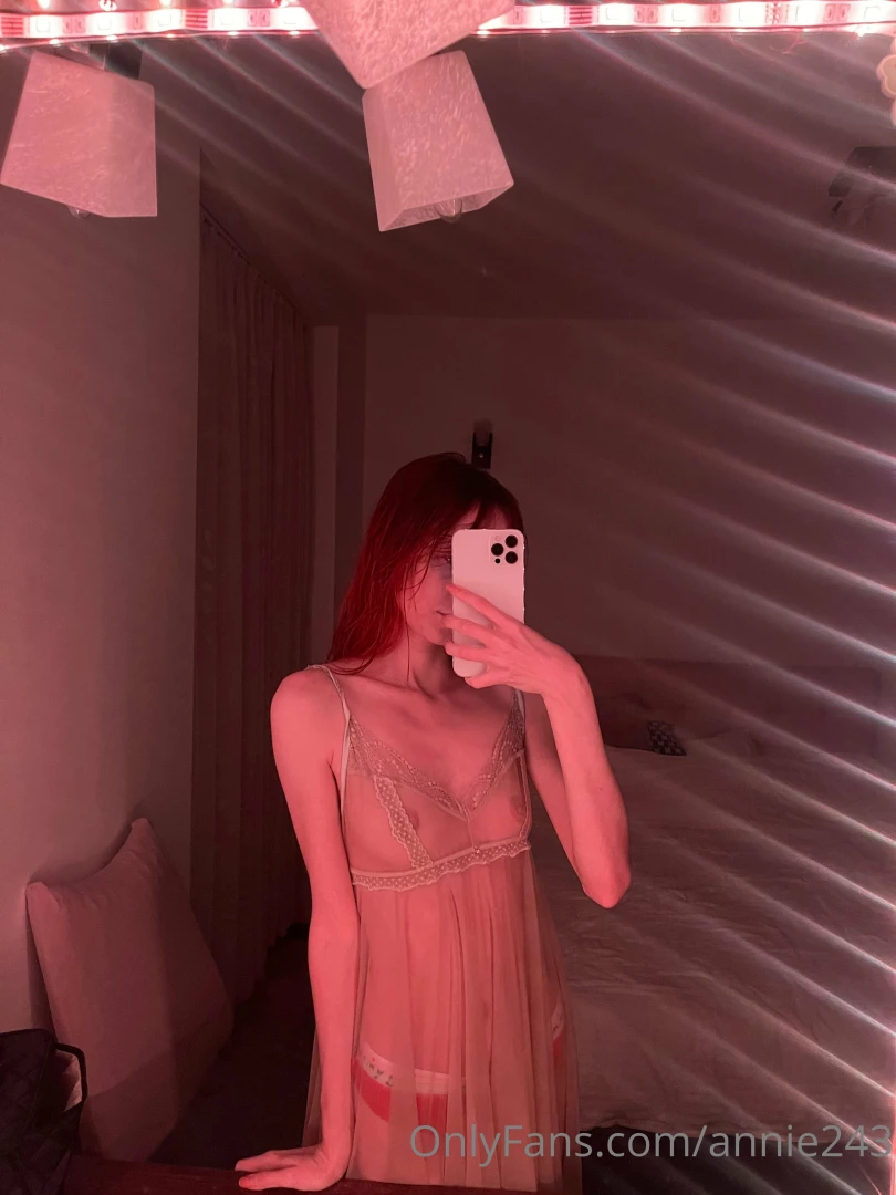 Liuxbate part 4 