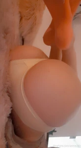 I am really sorry for not posting that much like i used to i am in a