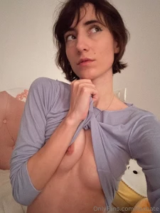 What am i looking at part 6