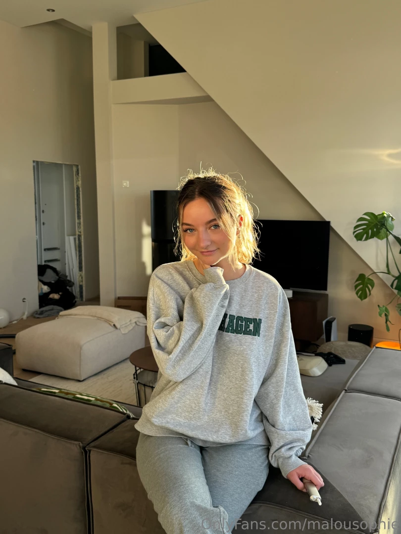 Manchmal kann es auch einfach gem tlich sein part 1 